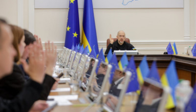 В Україні запроваджують пільгове кредитування для виробників зброї та військової техніки