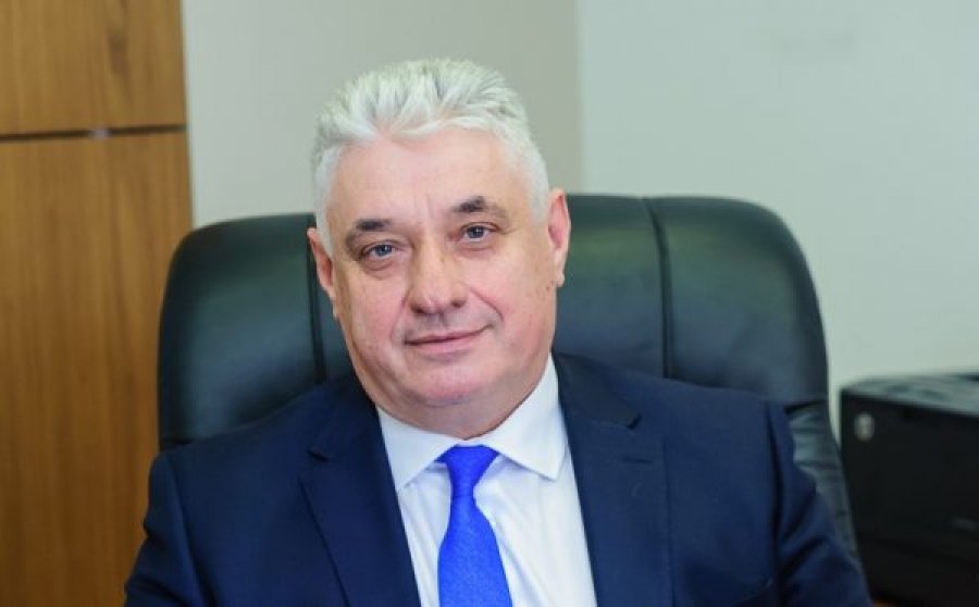 В 2019 году банки будут осваивать новые направления