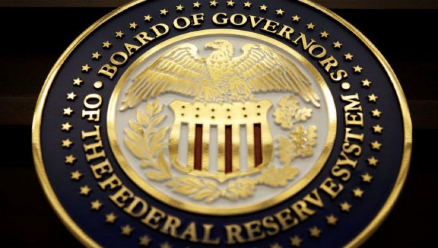 ФРС оголосила нові масштабні заходи підтримки економіки США