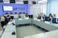 Фінансування агросектору