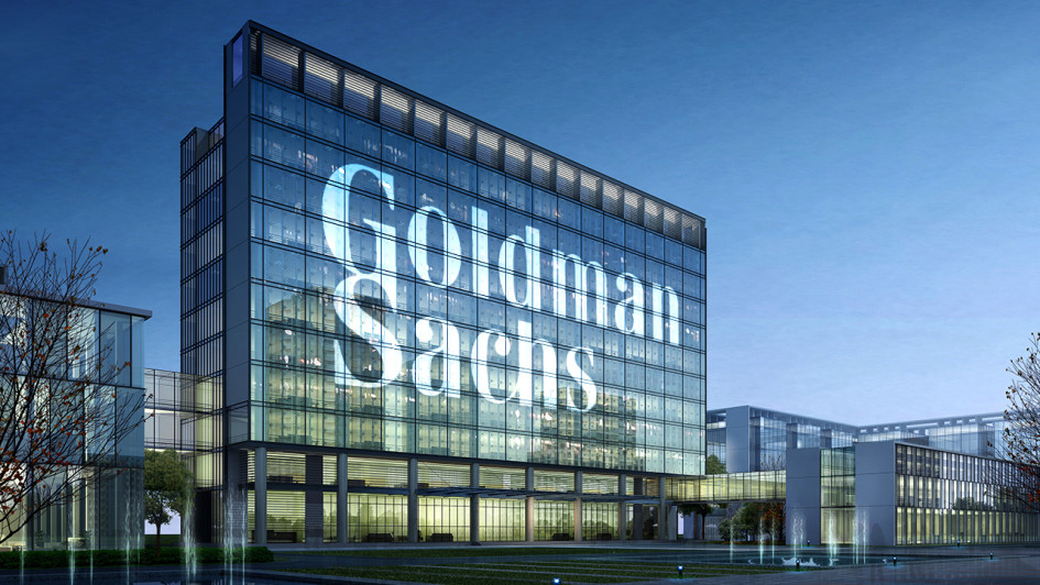 Goldman Sachs підвищив ризик рецесії в США до 45%