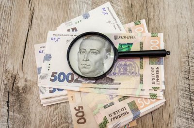 Банки видали пільгових кредитів бізнесу ще на 620 млн грн