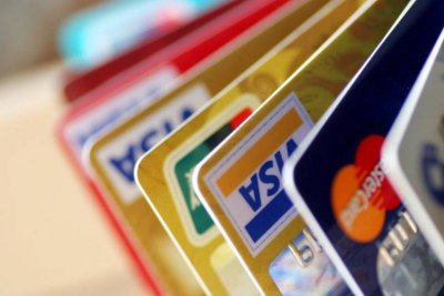 НБУ визначив додаткові вимоги для договорів про платіжні послуги