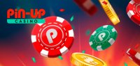 АРМА стягує рекордні 2,6 млрд грн з онлайн-казино Pin-Up, пов’язаного з рф