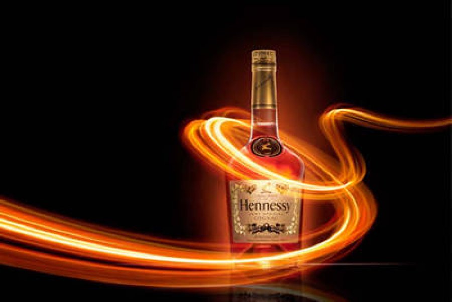 ФГВФЛ продает кредиты крупнейшего импортера Hennessy