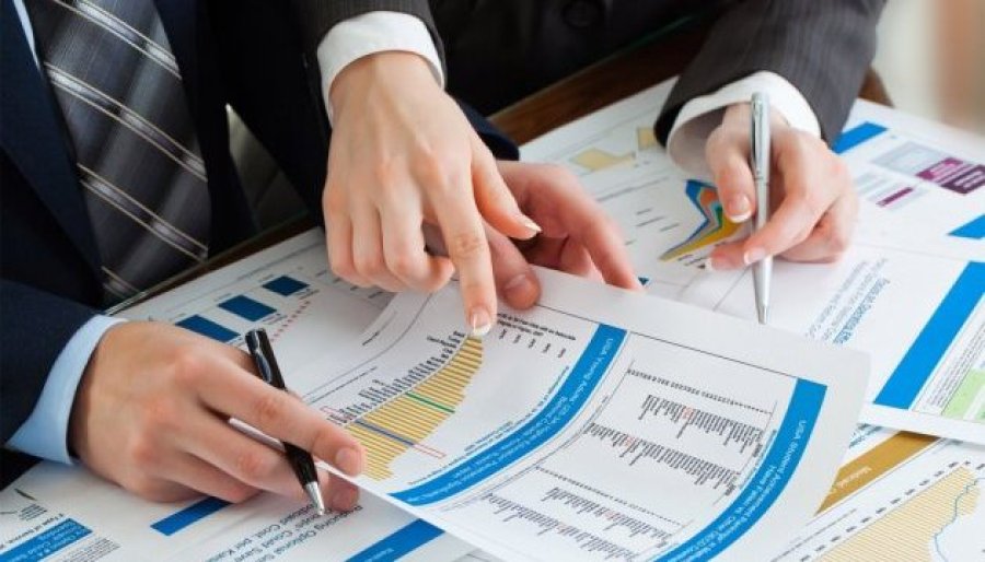 ЕКА цьогоріч підтримало українських експортерів на 627 млн грн