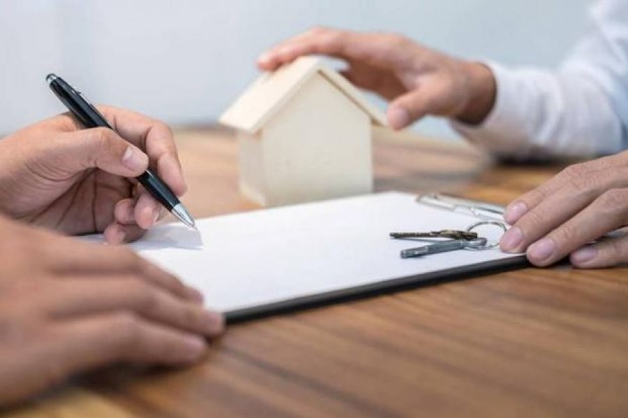 НБУ змінює оцінки кредитного ризику за спецкредитами