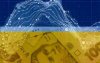 Падіння ВВП України сповільнилося до 35-40%