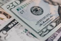 Банкам дозволили укладати валютні свопи через Розрахунковий центр