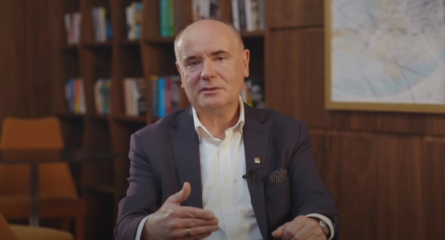 Кредобанк перепризначив голову правління Шугаєва