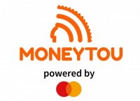 В Украине запустили новый сервис перевода денег через Viber