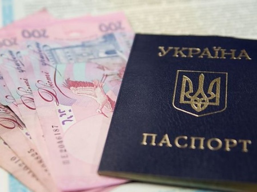 Уряд відтермінував нововведення щодо допомоги ВПО