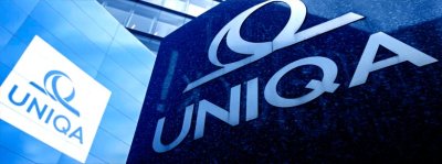 Австрійська страхова група Uniqa завершила продаж бізнесу в росії