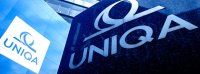 Австрійська страхова група Uniqa завершила продаж бізнесу в росії