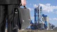 Промвиробництво сповільнило зростання в листопаді