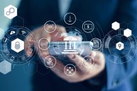 Карантин сэкономил банкам два-три года