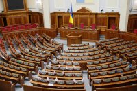 До Ради подали законопроєкти про скасування мит та ПДВ на енергообладнання