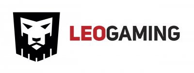 Фінкомпанія «Леогеймінг Пей» отримала валютну ліцензію НБУ