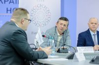 Проценты по валютным вкладам могут снизиться до нуля