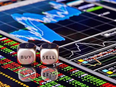 Товарні біржі працюватимуть тільки з ліцензією НКЦПФР