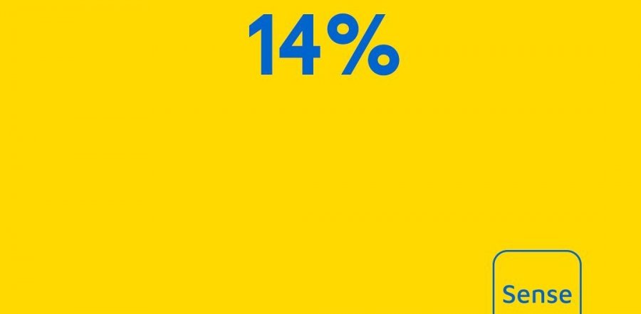 Тепер у Sense SuperApp доступні військові ОВДП з дохідністю у 14%