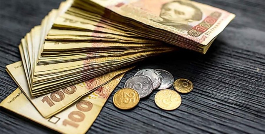 Уряд затвердить проєкт бюджету на 2024 рік сьогодні
