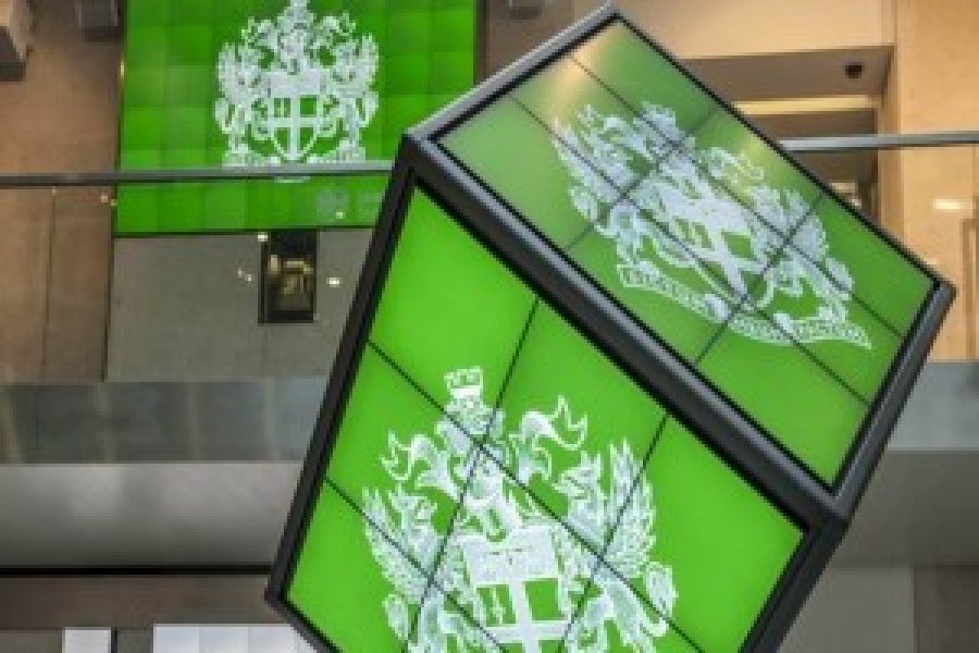 Держатели еврооблигаций ПриватБанка подали второй иск