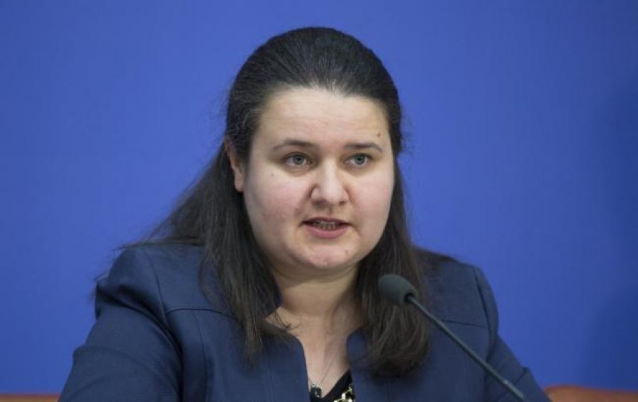 Минфин объявил конкурс по бюджетным банкам