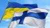 Фінляндія надала Україні допомоги на 2,1 млрд євро з початку війни