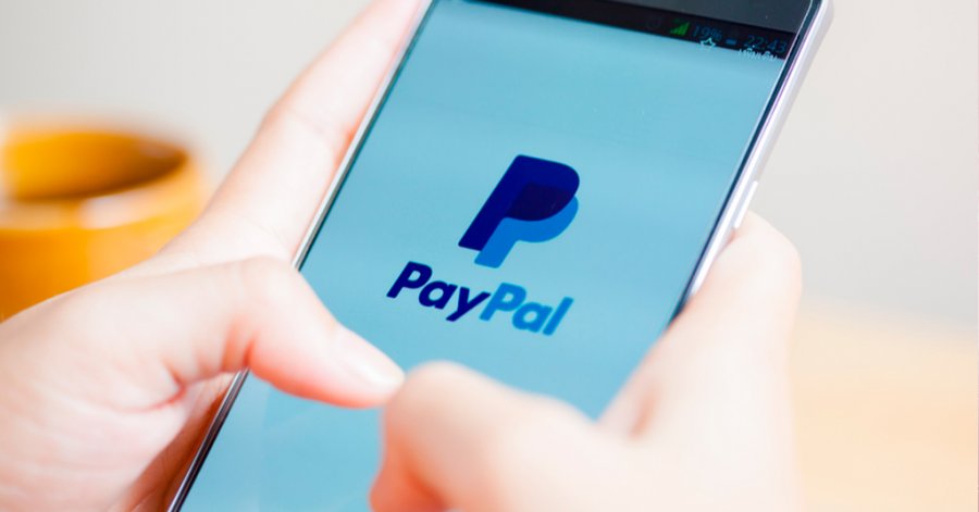 PayPal купує дисконтсервіс Honey за $4 млрд