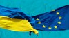 ЄС надасть Україні останній транш макрофіну до 20 травня