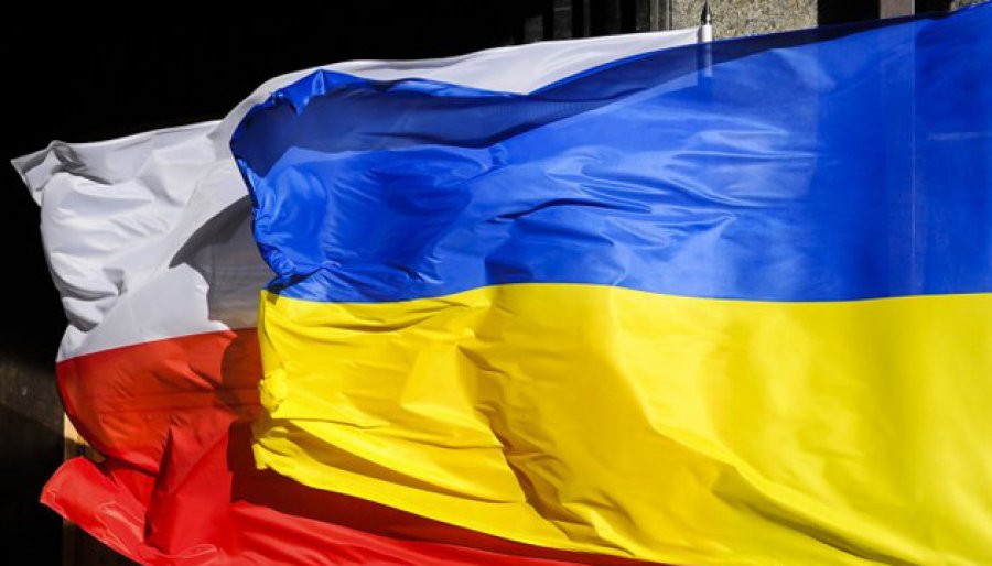 Польща надає НБУ 4 млрд злотих на умовах валютного свопу