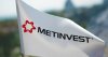 «Метінвест» викупив єврооблігації на $142,5 млн