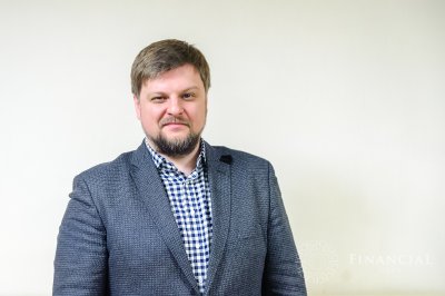 Задоя Юрий