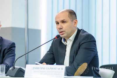 Клієнти стали рідше конфліктувати з банками через некоректну рекламу