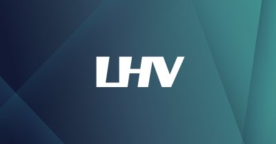 Засновник LHV Bank загубив ключі до криптовалюти на $470 млн