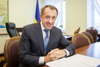 Данилишин Богдан