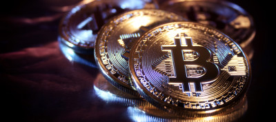 НБУ не планує включати криптовалюти до міжнародних резервів