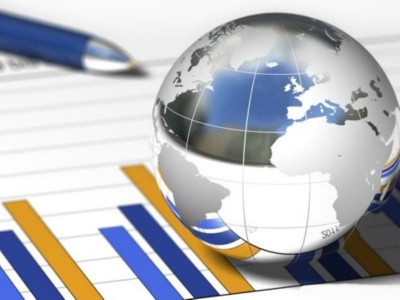 Глобальне економічне зростання цього року стане найповільнішим за 17 років