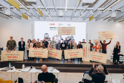 Ветерани потребують грантів більше, ніж кредитів