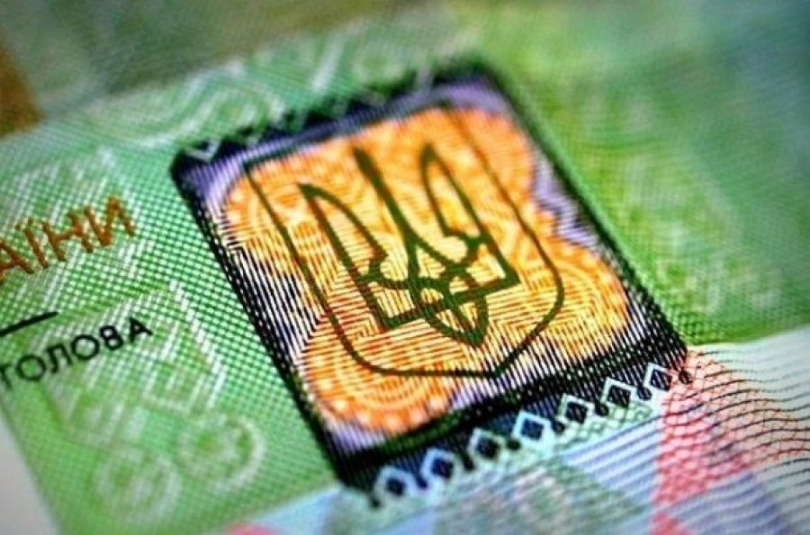 Парламент підтримав запровадження електронної акцизної марки з 2026 року