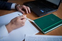 НБУ перечислил банки для проведения стресс-теста