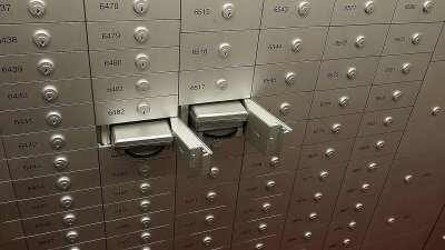 НБУ покращив API-взаємодію між депозитаріями