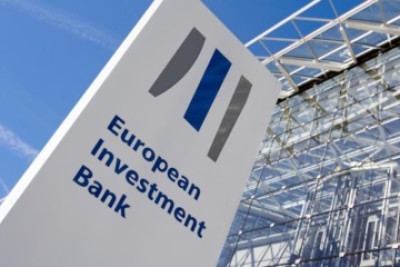 Депутати не змогли ратифікувати угоду з ЄІБ про фінансування ремонту доріг