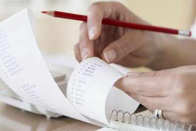 Середній чек українців продовжує зменшуватися, але кількість трансакцій зростає