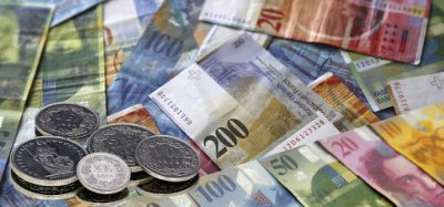 Женева встановила найвищу мінімальну зарплату в світі