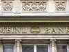 ЄЦБ забрав ліцензію у Meinl Bank через відмивання грошей з України