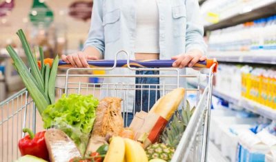 Споживчі настрої українців погіршилися