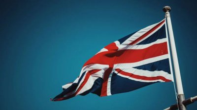 Британія надасть ще близько $155 млн на морську коаліцію для України