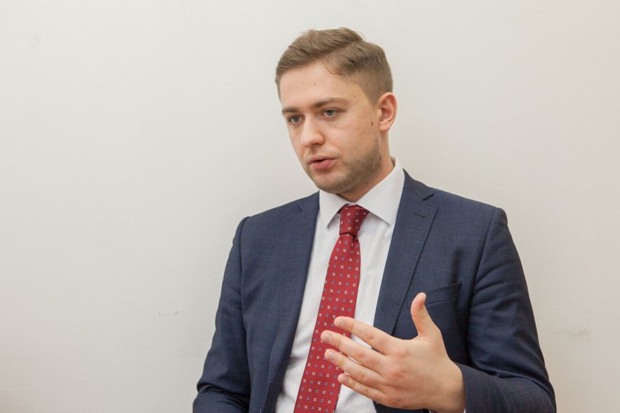 НБУ откроет школу независимых директоров банков